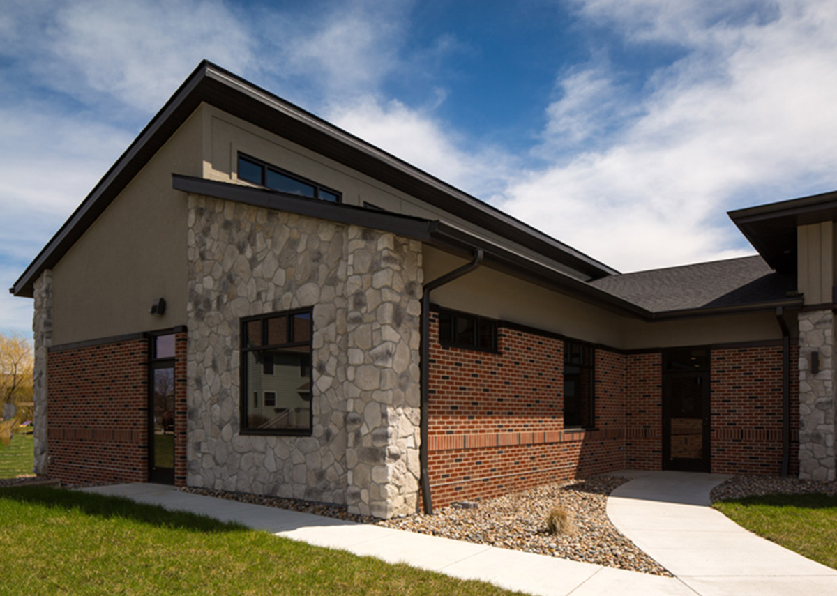 AltoonaPedDental-2 altoona dental downing