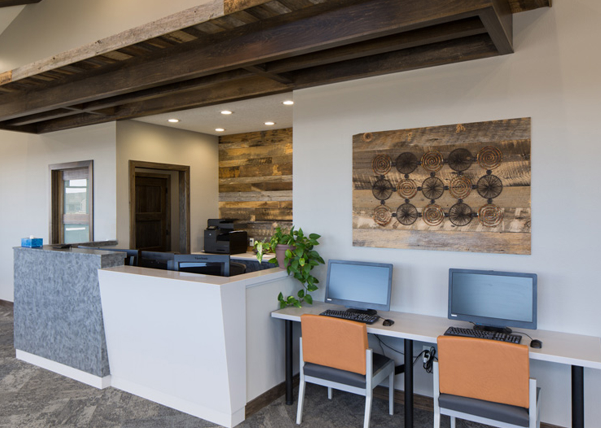 AltoonaPedDental-4 altoona downing construction
