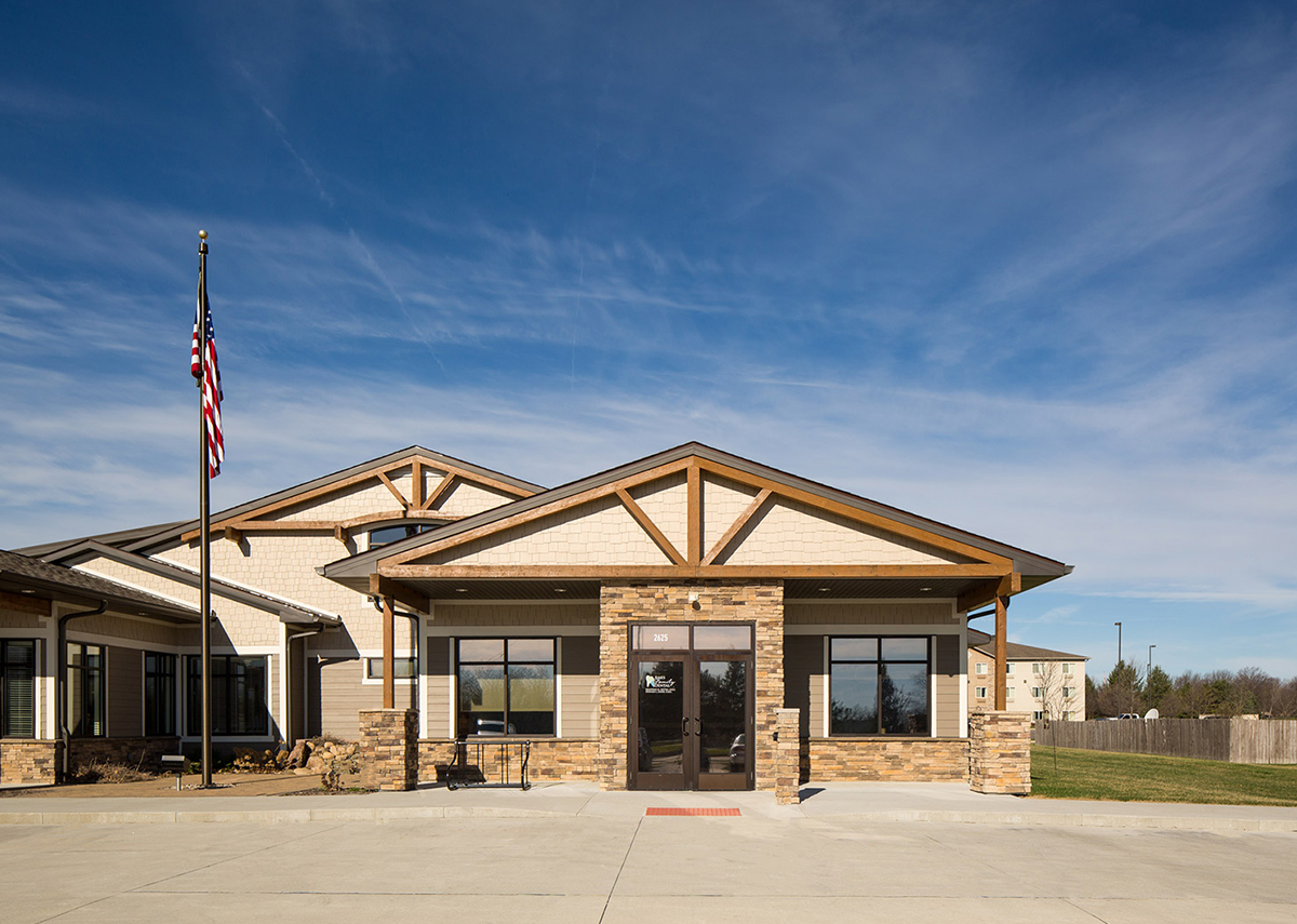 Ames-Family-Dental-10 ames family dental downing construction