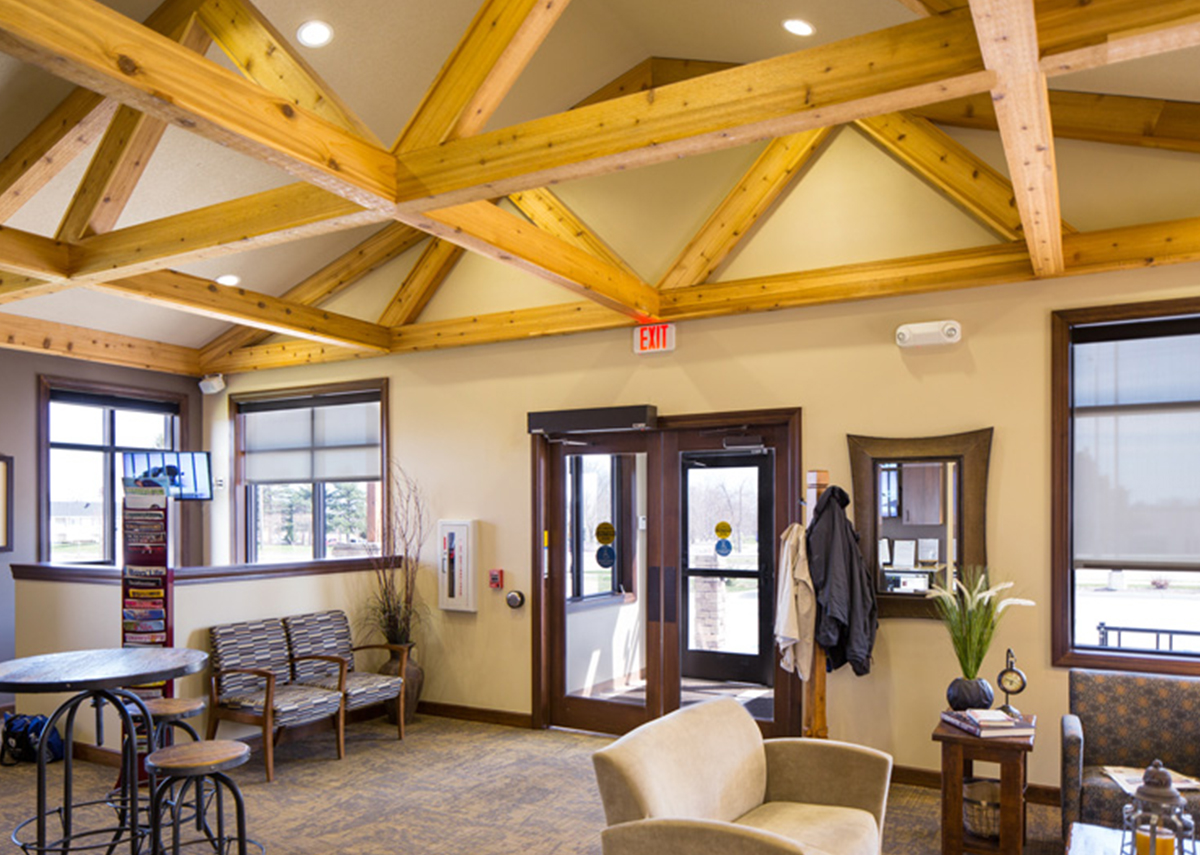 Ames-Family-Dental-8 ames family dental downing construction