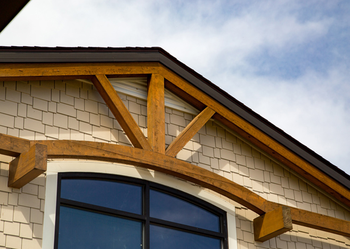 Ames-Family-Dental-9 ames family dental downing construction