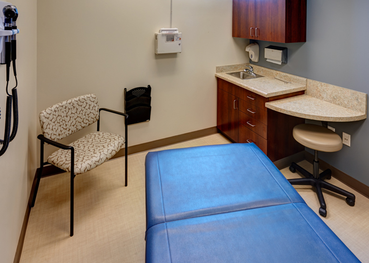 IndianoloaSpecialtyClinic-2 indianola specialty clinic