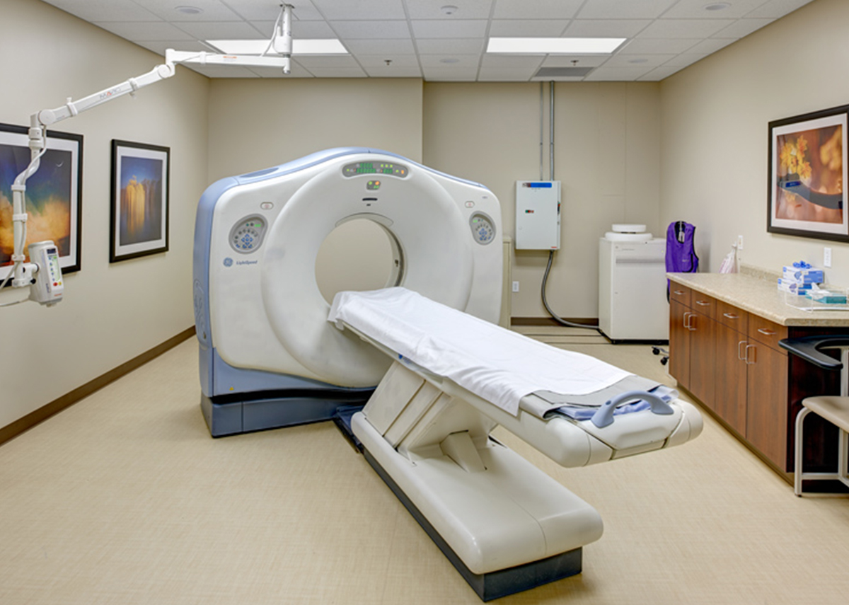 IndianoloaSpecialtyClinic-4 indianola specialty clinic downing construction projects