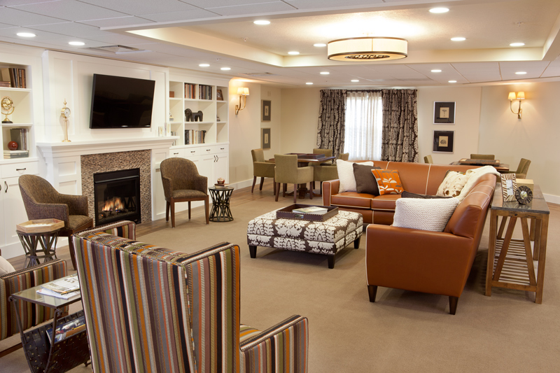 LegacyPointe1 legacy pointe downing
