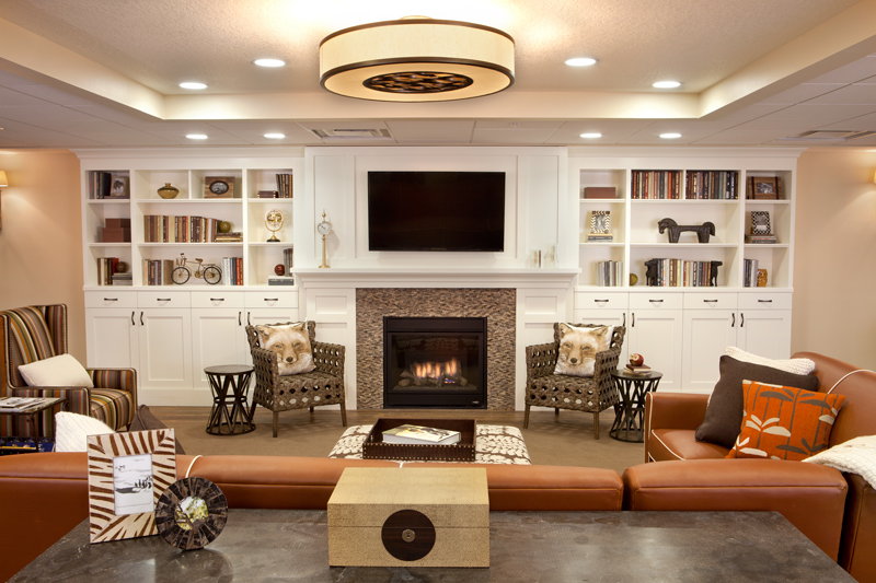 legacy pointe