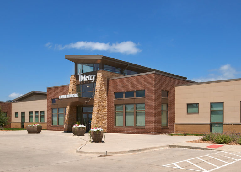 Mansfield Urgent Care And Family Practice MANSFIELD