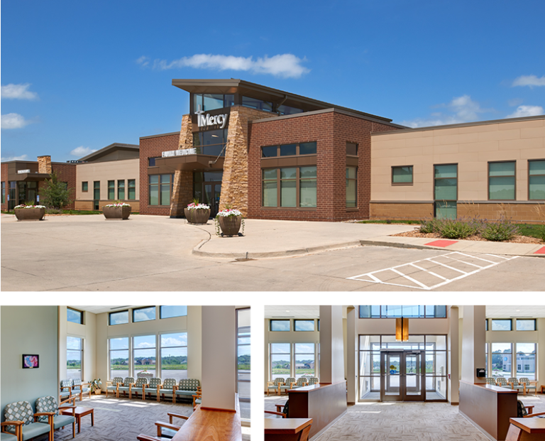 Projects Downing, Inc.