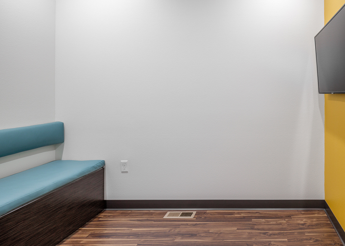 indianola-5 Indianola Family Pediatric Dentistry