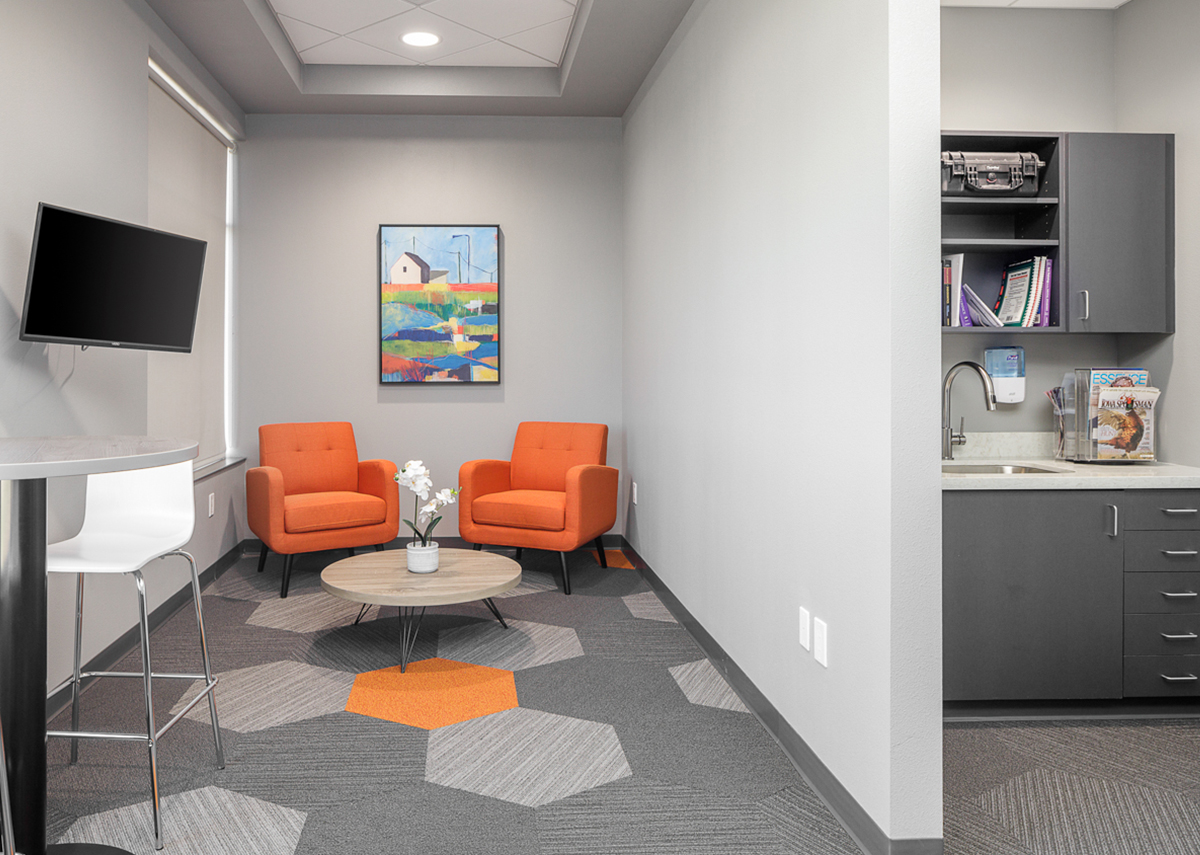kimball downing construction