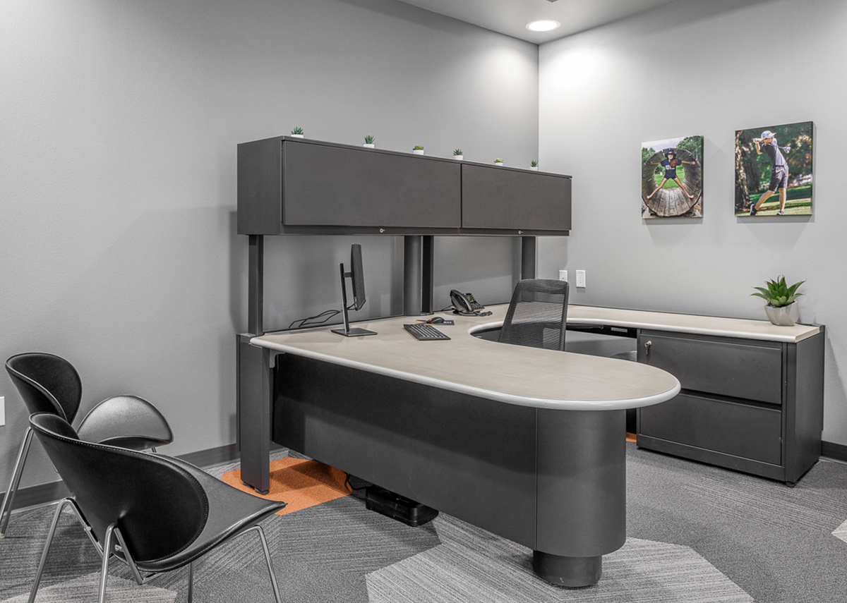 kimball-17 Kimball and Beecher Family Dentistry