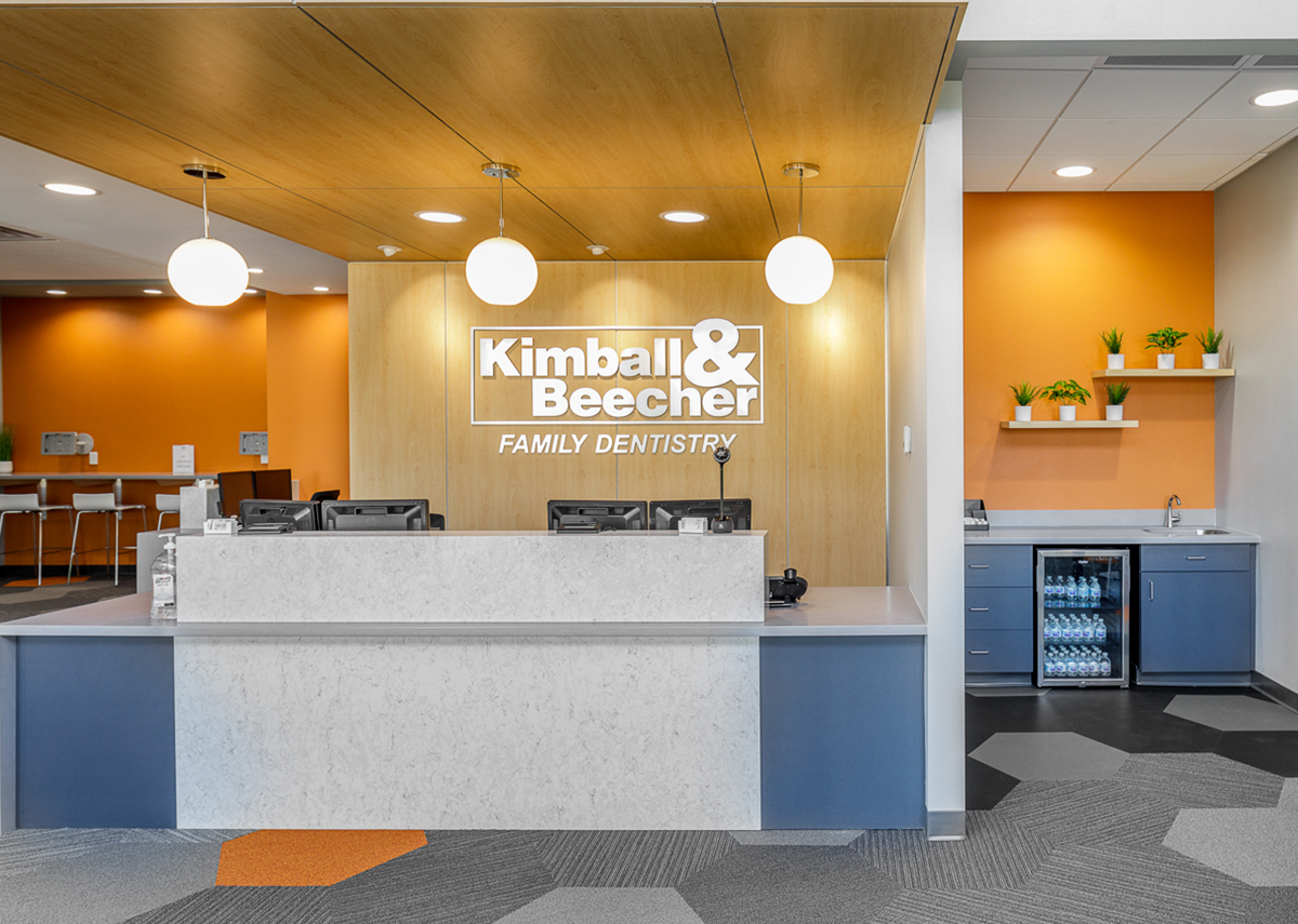 kimball-4 Kimball and Beecher Family Dental