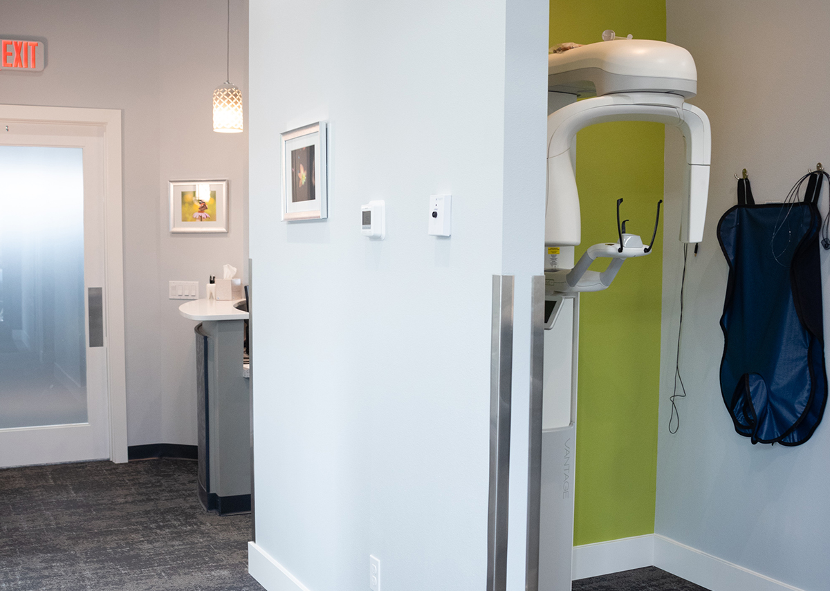 mint-16 Mint Springs Dentistry