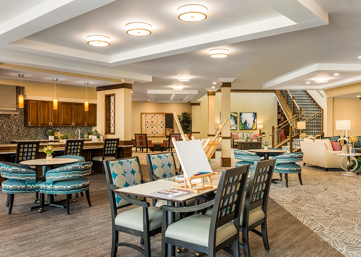 Morningstar downing construction