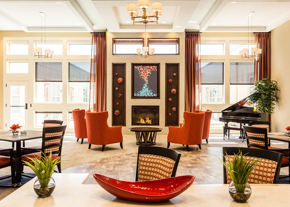 Downing Construction Projects Morningstar