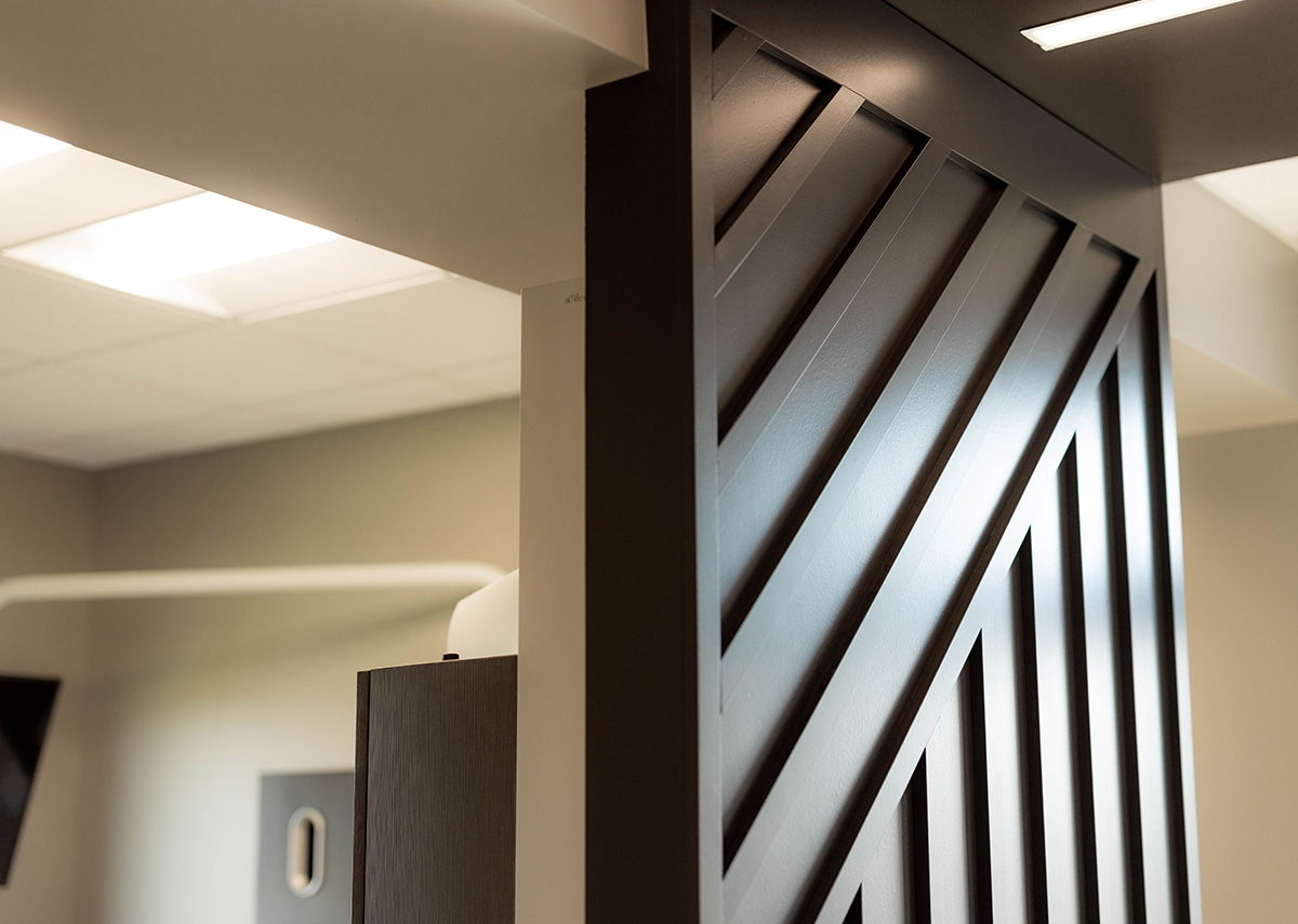 Grimes Dental Group
