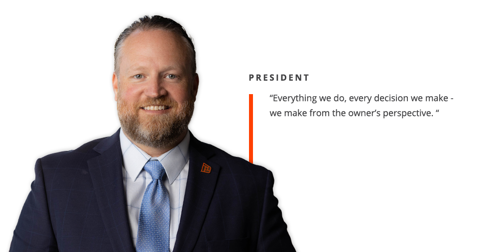 Justin-Brown-half-and-half