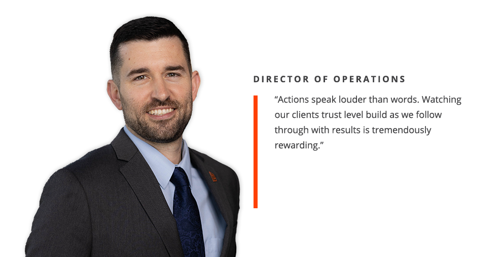 Scott-Schurman-half-and-half