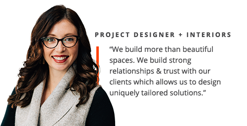 amanda-schneller