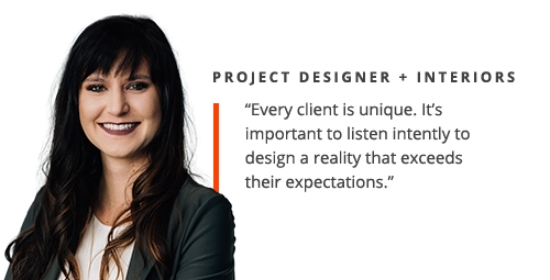 cecily-gross