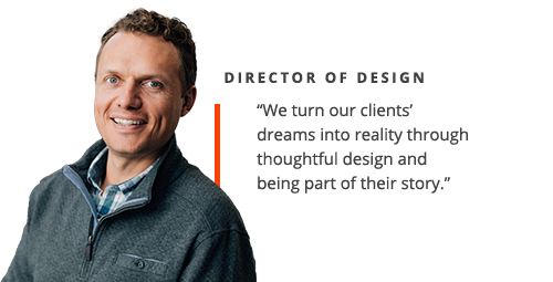 josh-ridgely