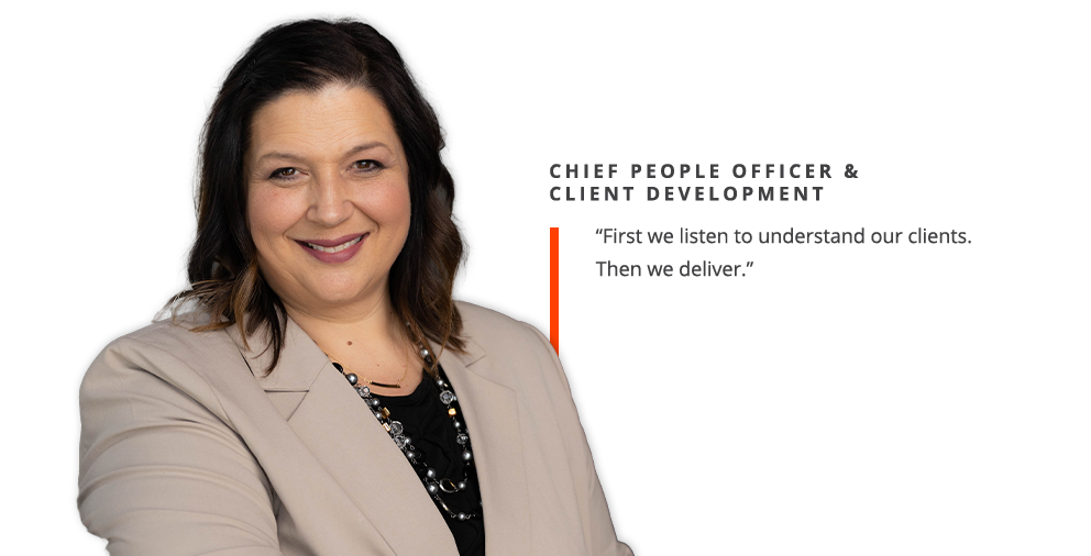 kandace-edwards