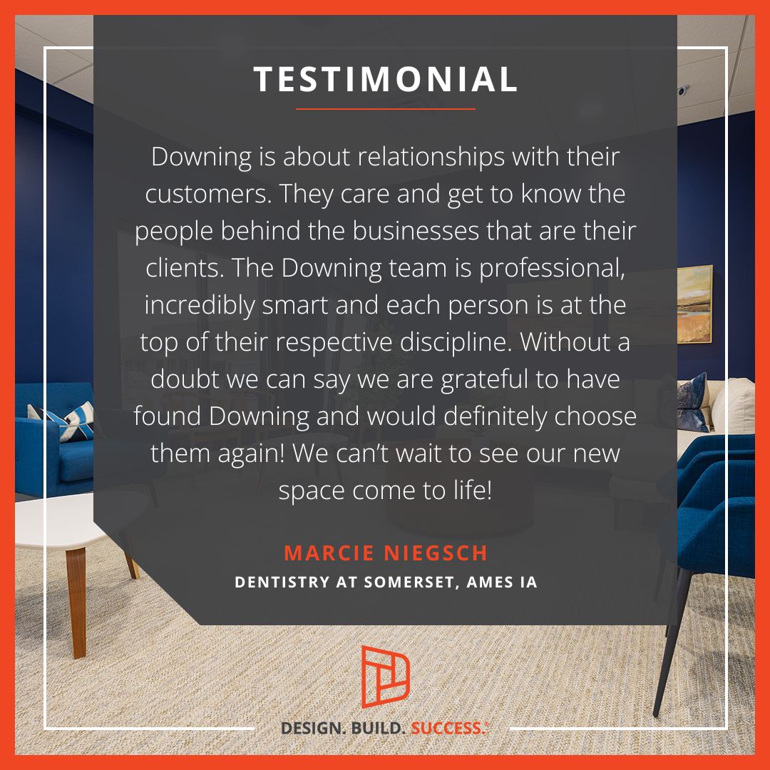 marcie-niegsch-testimonial